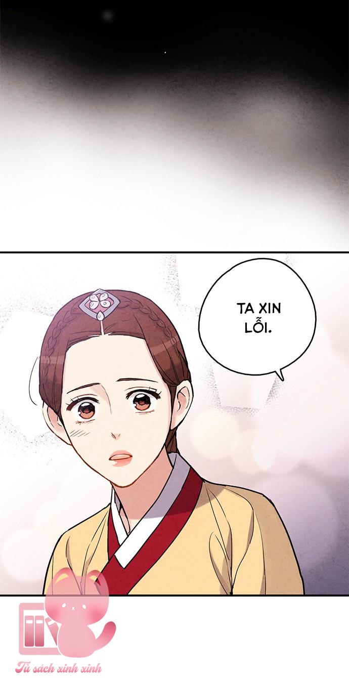 Lệnh Cấm Hôn: Lệnh Cấm Hôn – Chap 93