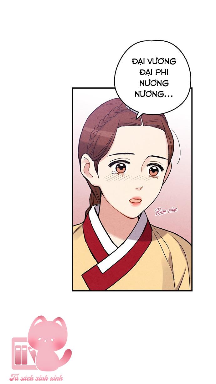 Lệnh Cấm Hôn: Lệnh Cấm Hôn – Chap 93