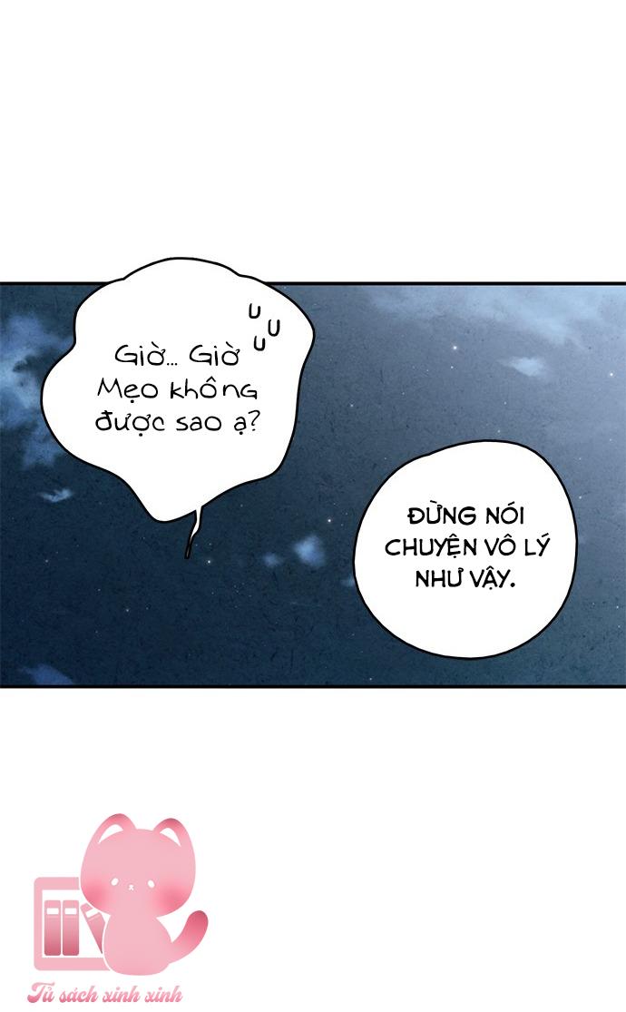 Lệnh Cấm Hôn: Lệnh Cấm Hôn – Chap 93