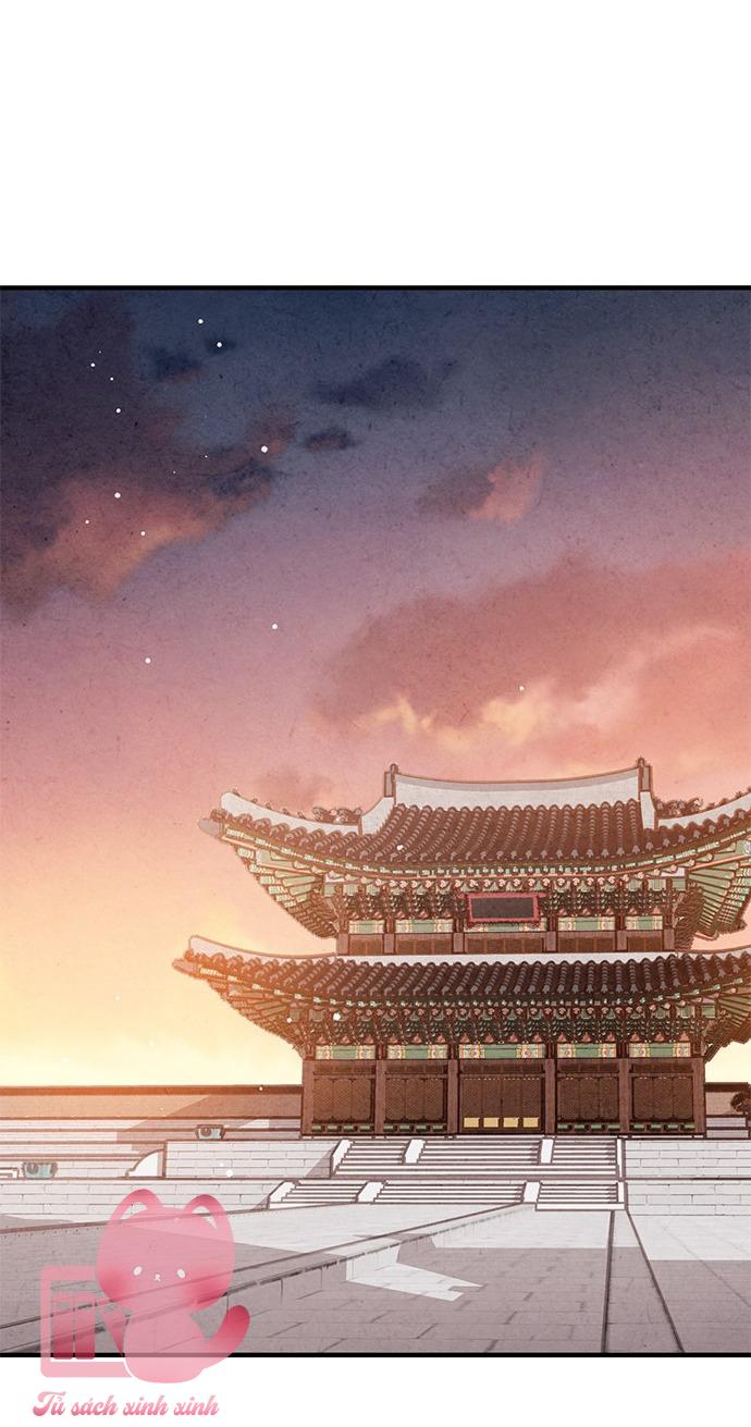 Lệnh Cấm Hôn: Lệnh Cấm Hôn – Chap 93