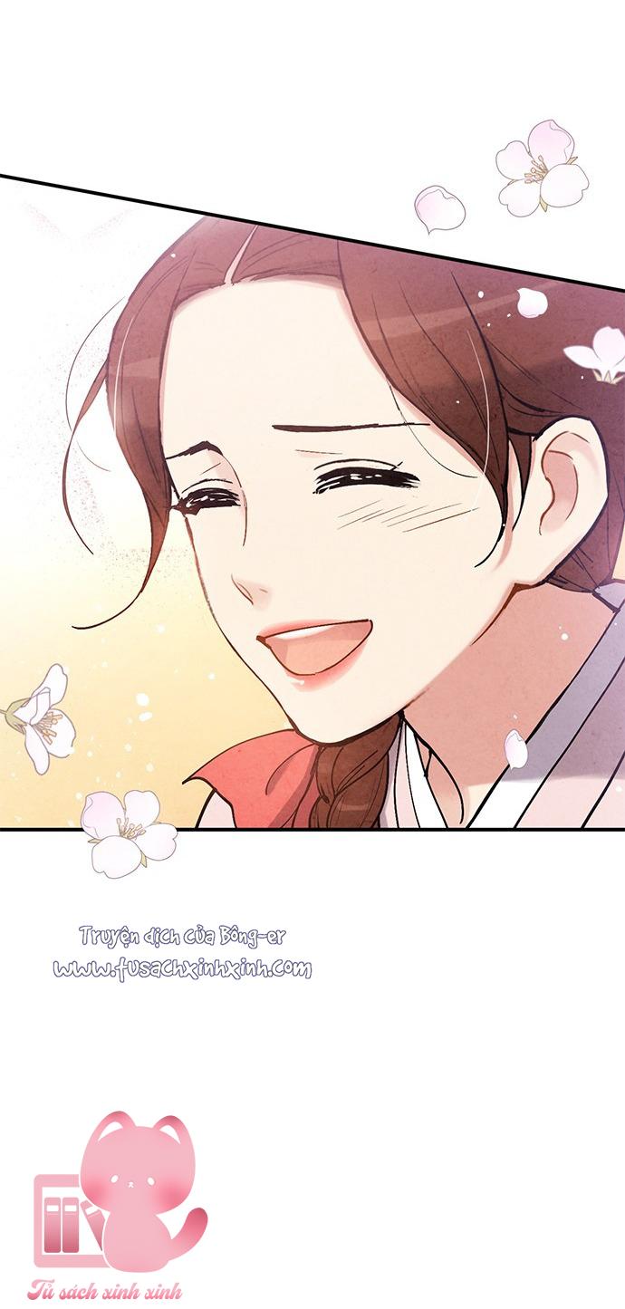 Lệnh Cấm Hôn: Lệnh Cấm Hôn – Chap 93