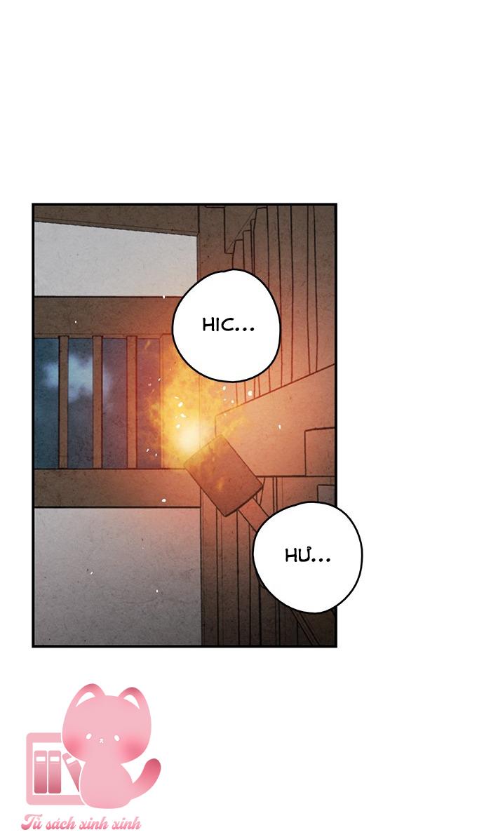 Lệnh Cấm Hôn: Lệnh Cấm Hôn – Chap 93
