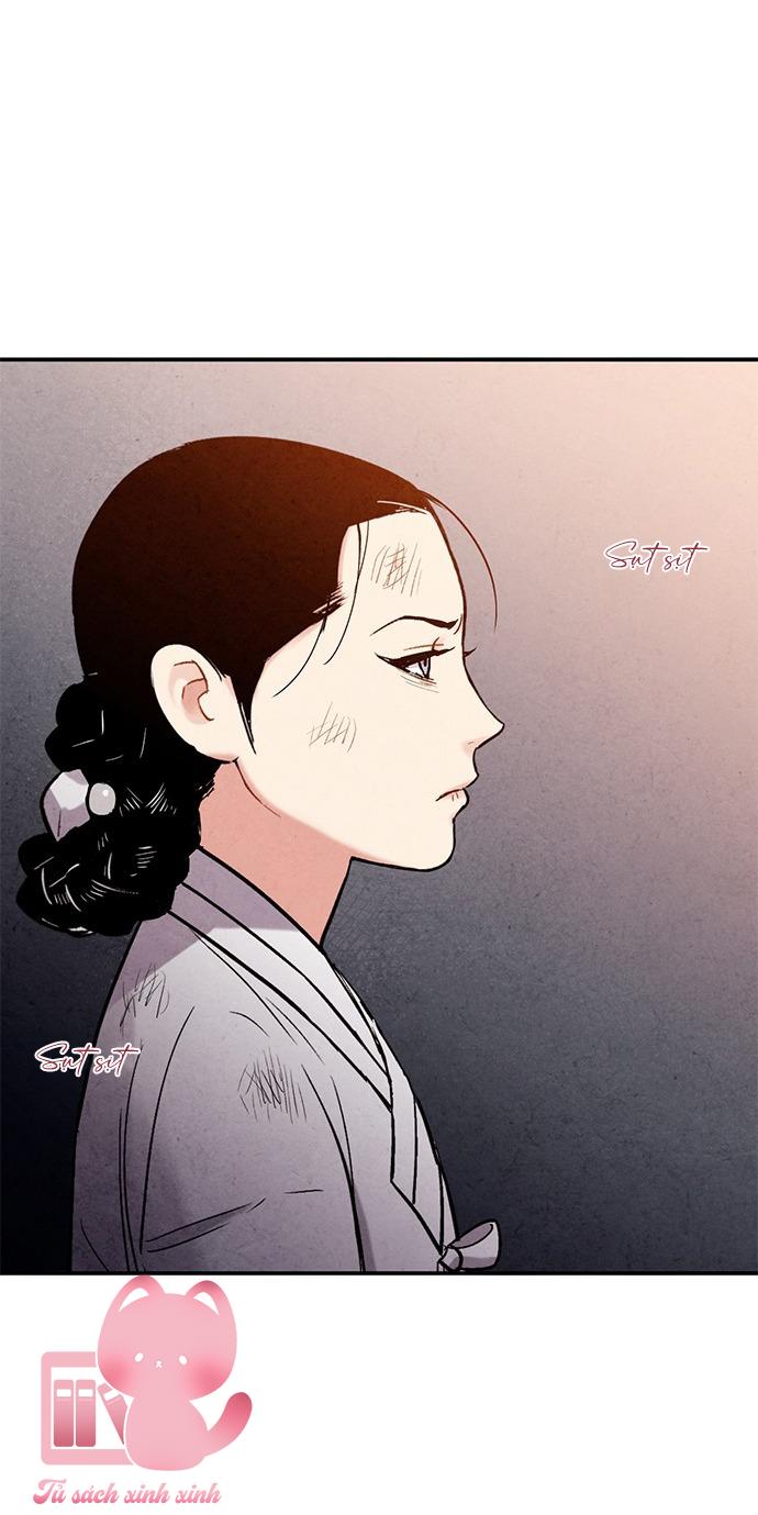 Lệnh Cấm Hôn: Lệnh Cấm Hôn – Chap 93