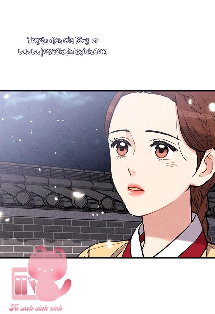 Lệnh Cấm Hôn: Lệnh Cấm Hôn – Chap 93