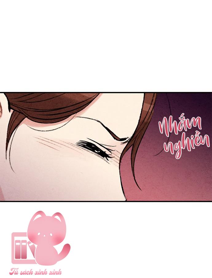 Lệnh Cấm Hôn: Lệnh Cấm Hôn – Chap 94
