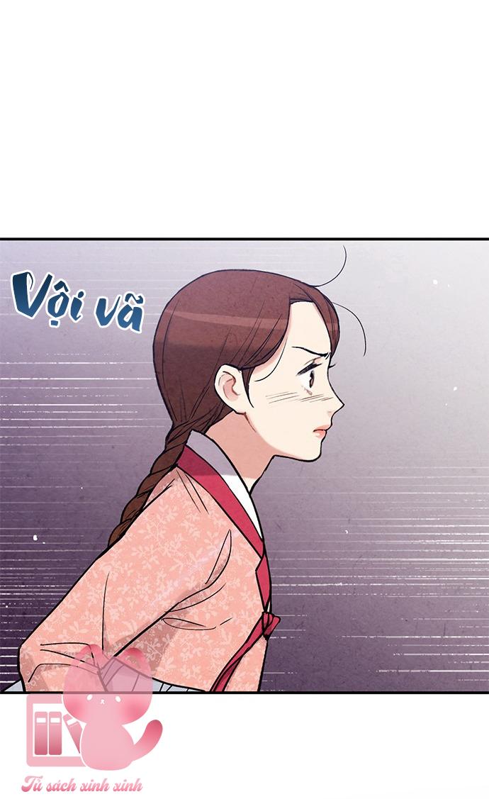 Lệnh Cấm Hôn: Lệnh Cấm Hôn – Chap 94