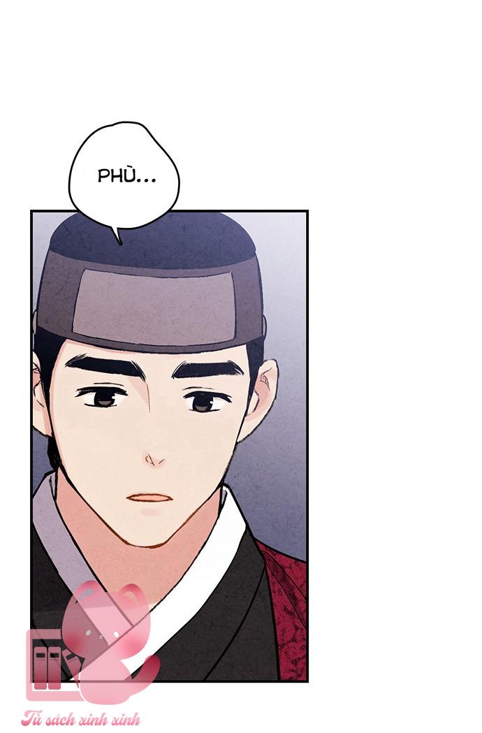 Lệnh Cấm Hôn: Lệnh Cấm Hôn – Chap 94