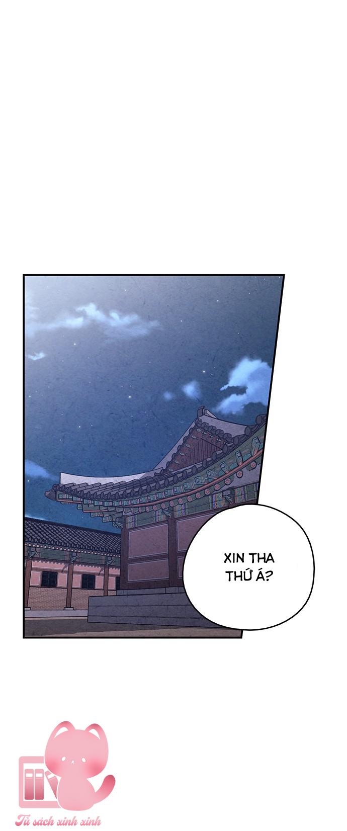 Lệnh Cấm Hôn: Lệnh Cấm Hôn – Chap 94