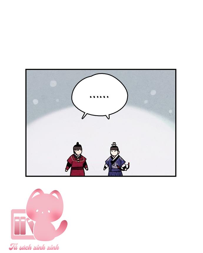 Lệnh Cấm Hôn: Lệnh Cấm Hôn – Chap 94