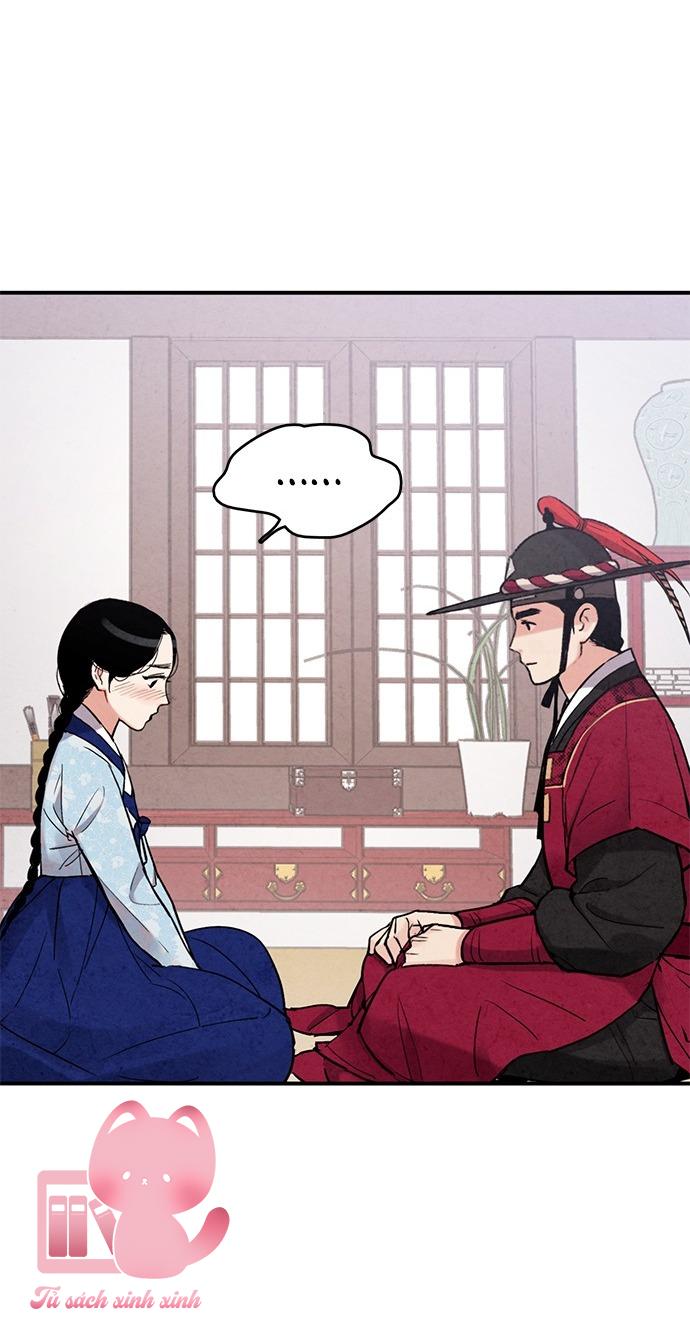 Lệnh Cấm Hôn: Lệnh Cấm Hôn – Chap 94