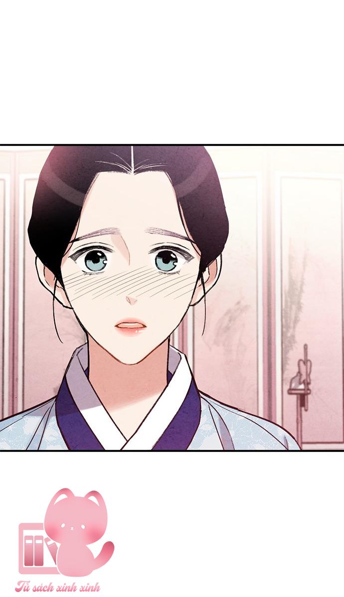 Lệnh Cấm Hôn: Lệnh Cấm Hôn – Chap 94