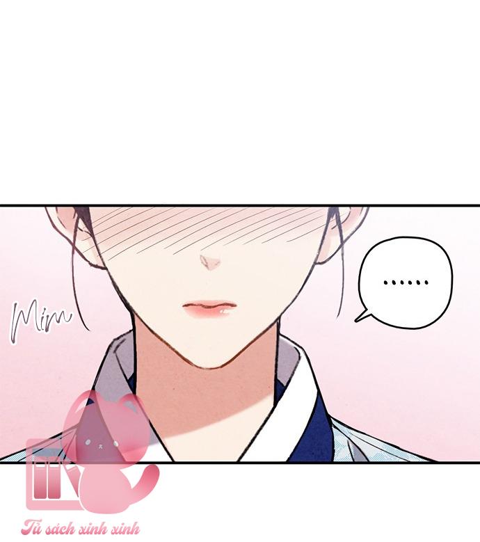 Lệnh Cấm Hôn: Lệnh Cấm Hôn – Chap 94