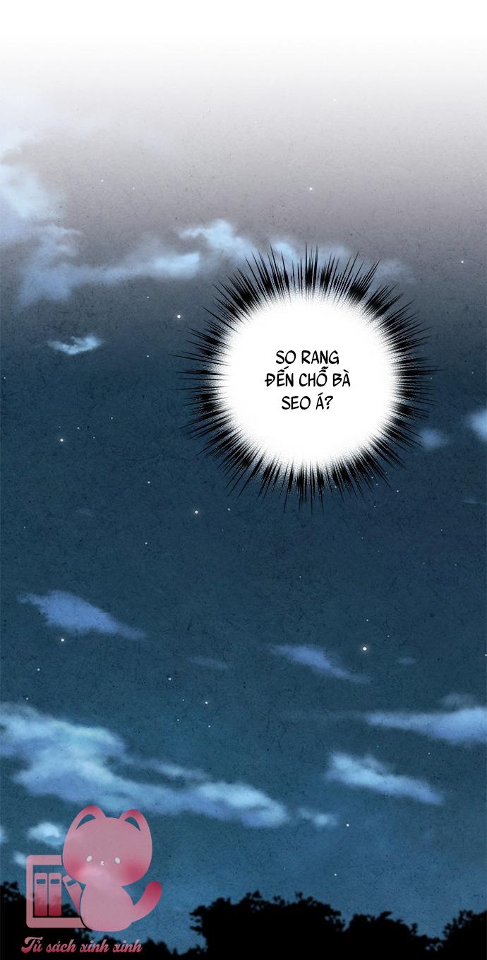 Lệnh Cấm Hôn: Lệnh Cấm Hôn – Chap 94