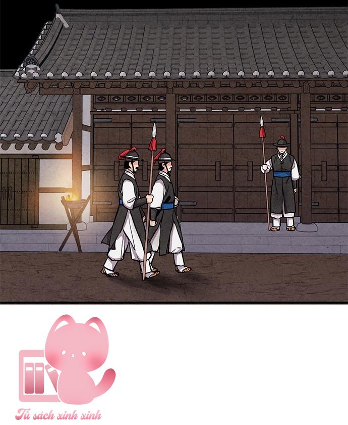 Lệnh Cấm Hôn: Lệnh Cấm Hôn – Chap 94