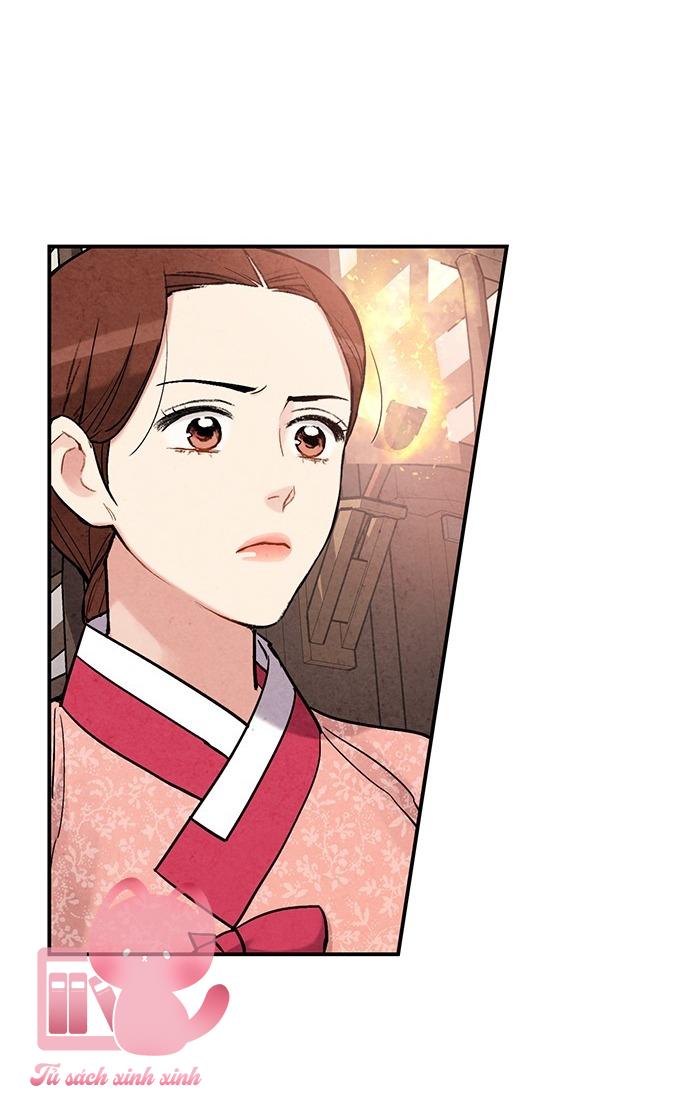 Lệnh Cấm Hôn: Lệnh Cấm Hôn – Chap 94