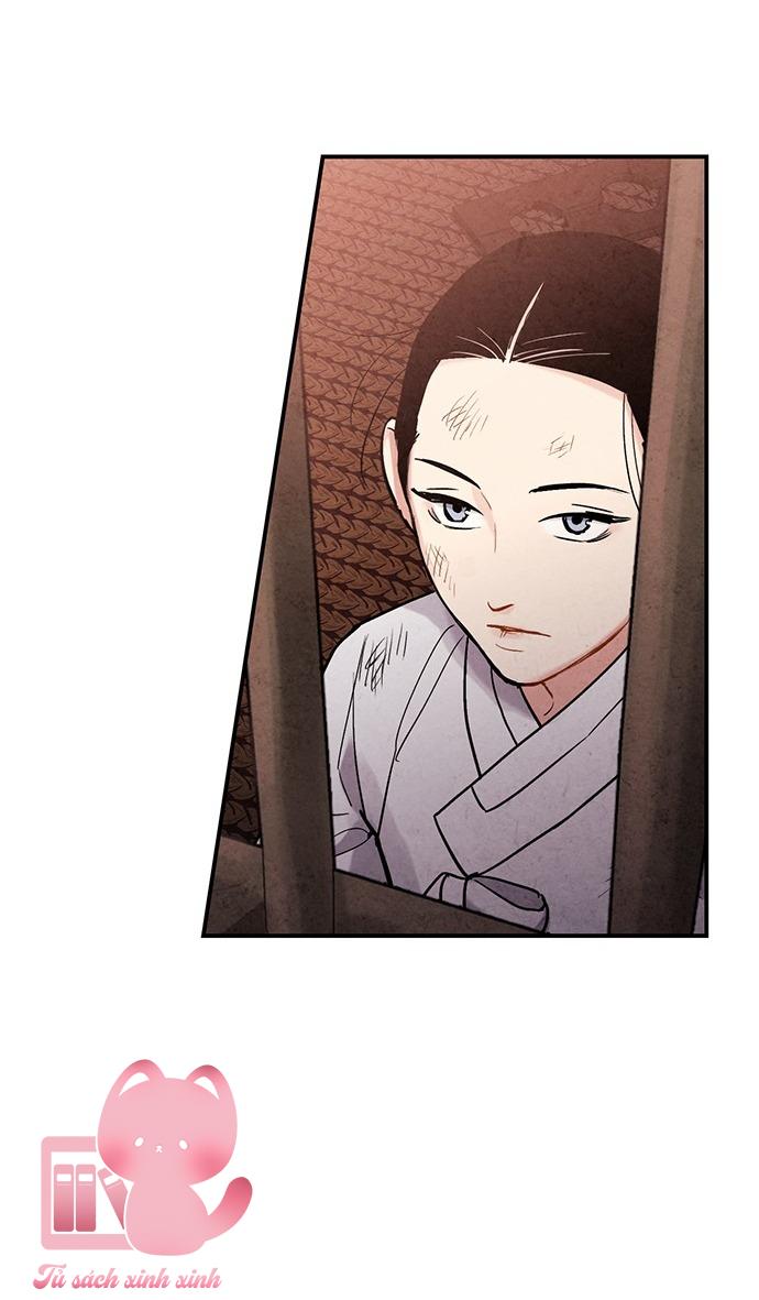 Lệnh Cấm Hôn: Lệnh Cấm Hôn – Chap 94