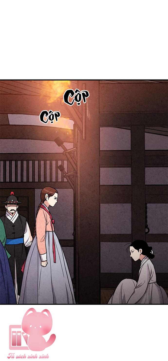 Lệnh Cấm Hôn: Lệnh Cấm Hôn – Chap 94