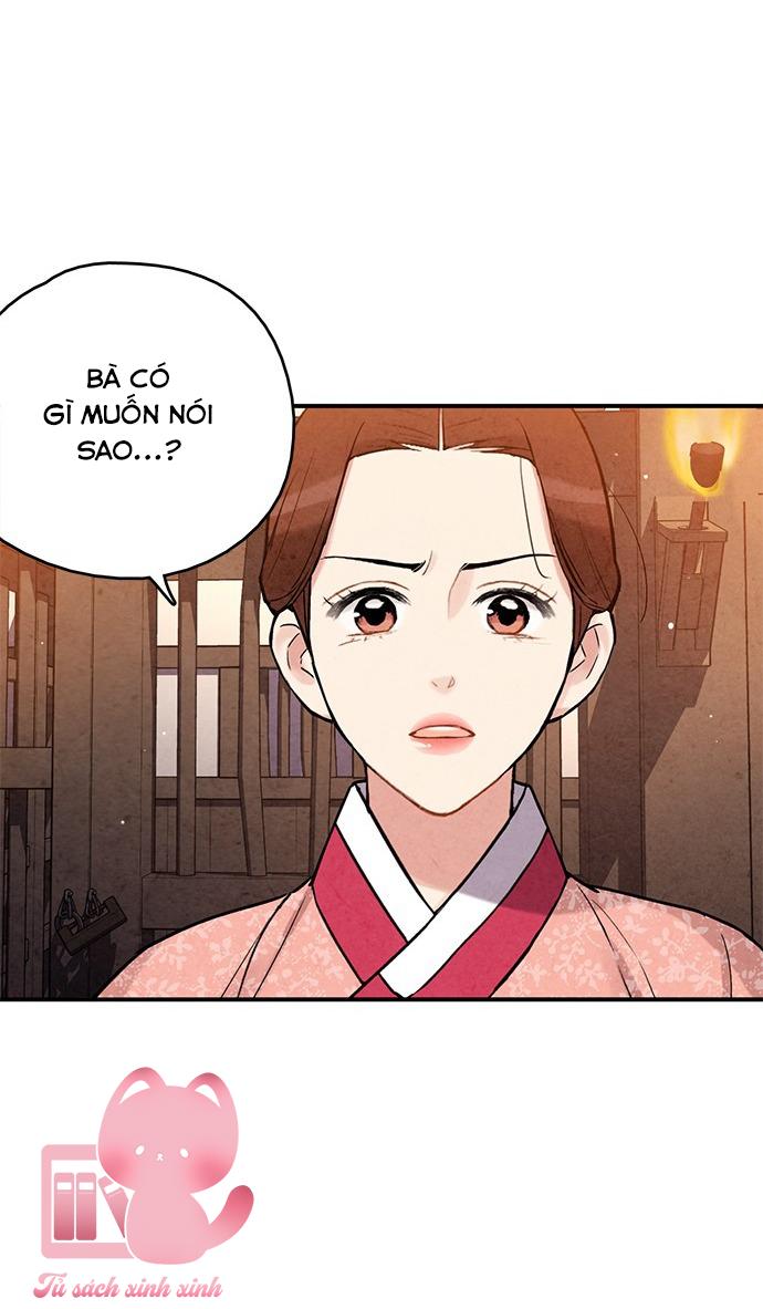 Lệnh Cấm Hôn: Lệnh Cấm Hôn – Chap 94