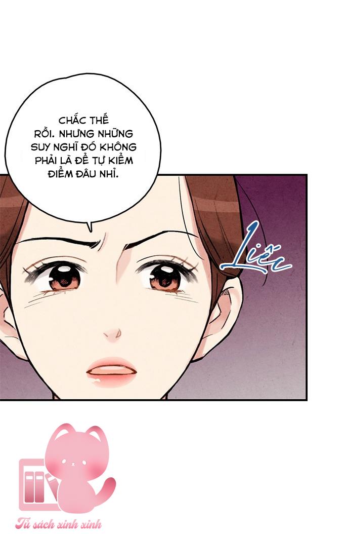 Lệnh Cấm Hôn: Lệnh Cấm Hôn – Chap 94