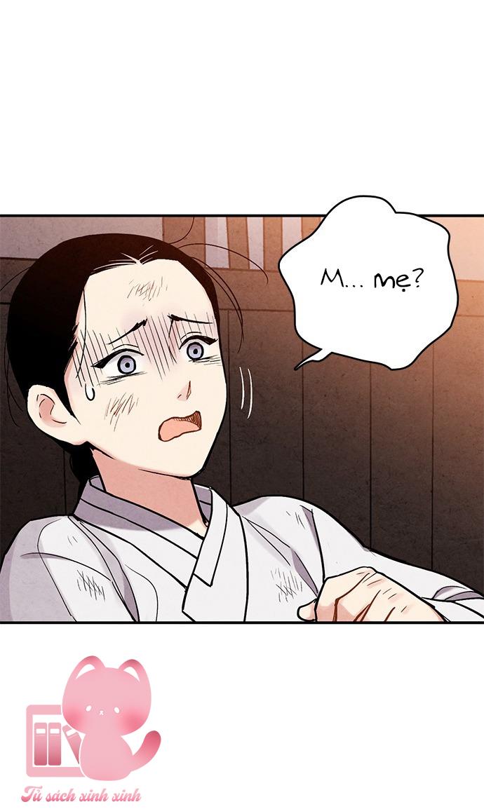 Lệnh Cấm Hôn: Lệnh Cấm Hôn – Chap 94