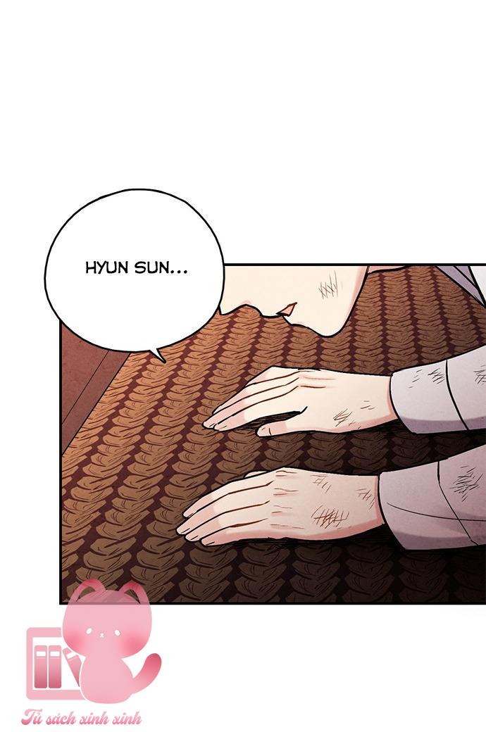 Lệnh Cấm Hôn: Lệnh Cấm Hôn – Chap 94