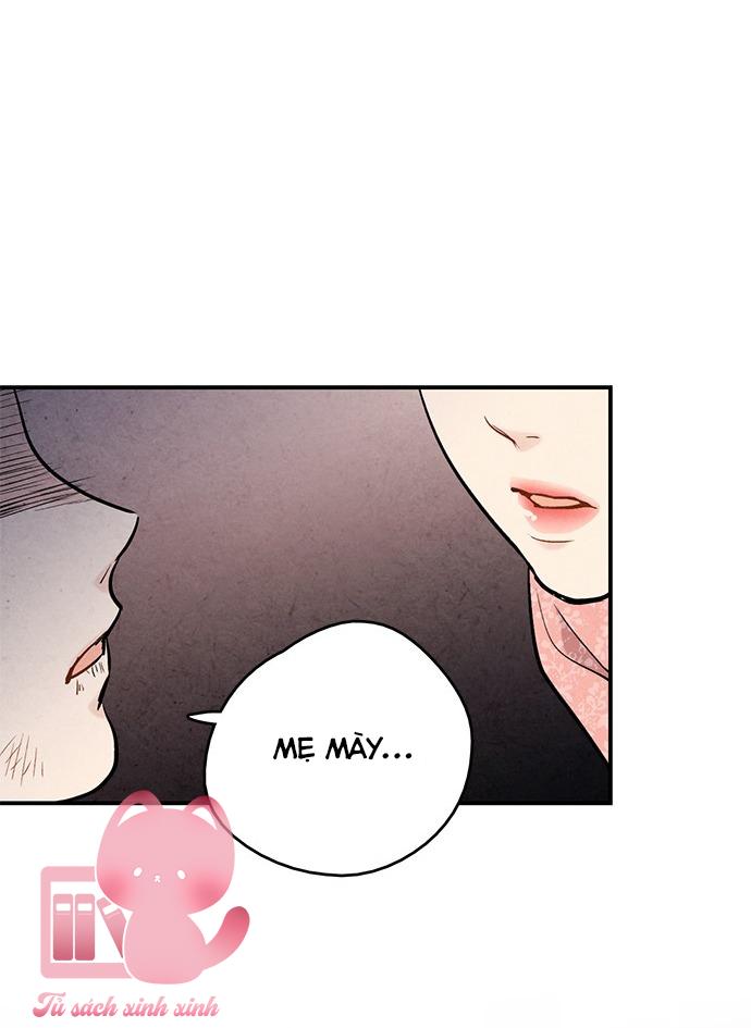 Lệnh Cấm Hôn: Lệnh Cấm Hôn – Chap 94