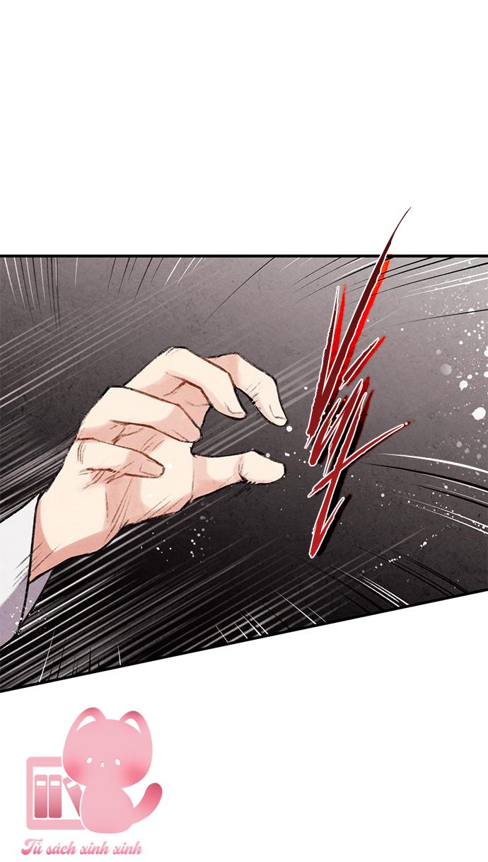 Lệnh Cấm Hôn: Lệnh Cấm Hôn – Chap 94