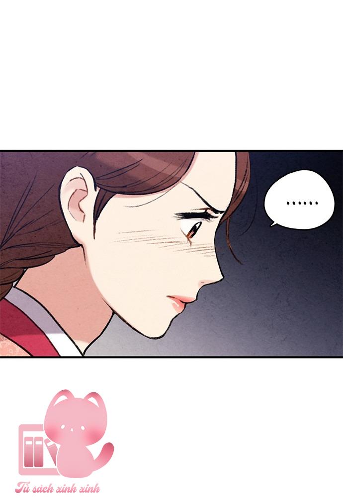 Lệnh Cấm Hôn: Lệnh Cấm Hôn – Chap 94