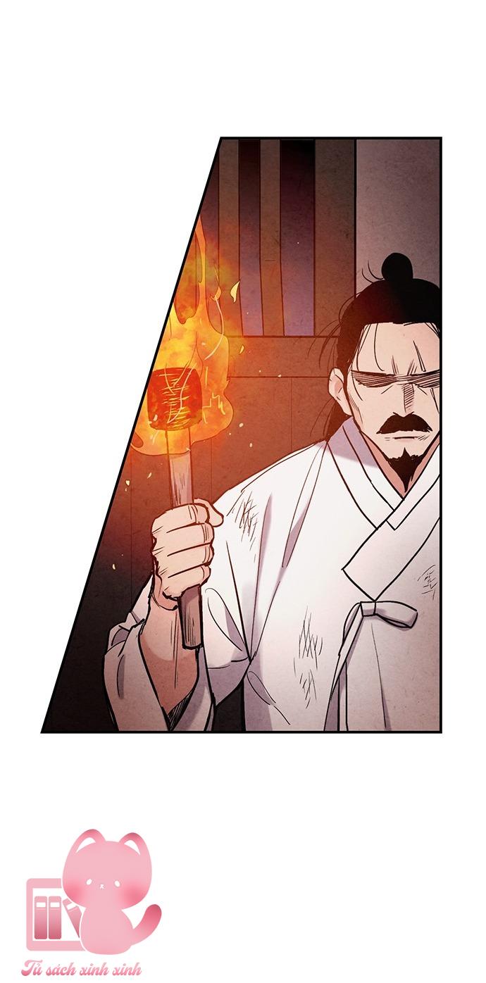 Lệnh Cấm Hôn: Lệnh Cấm Hôn – Chap 95