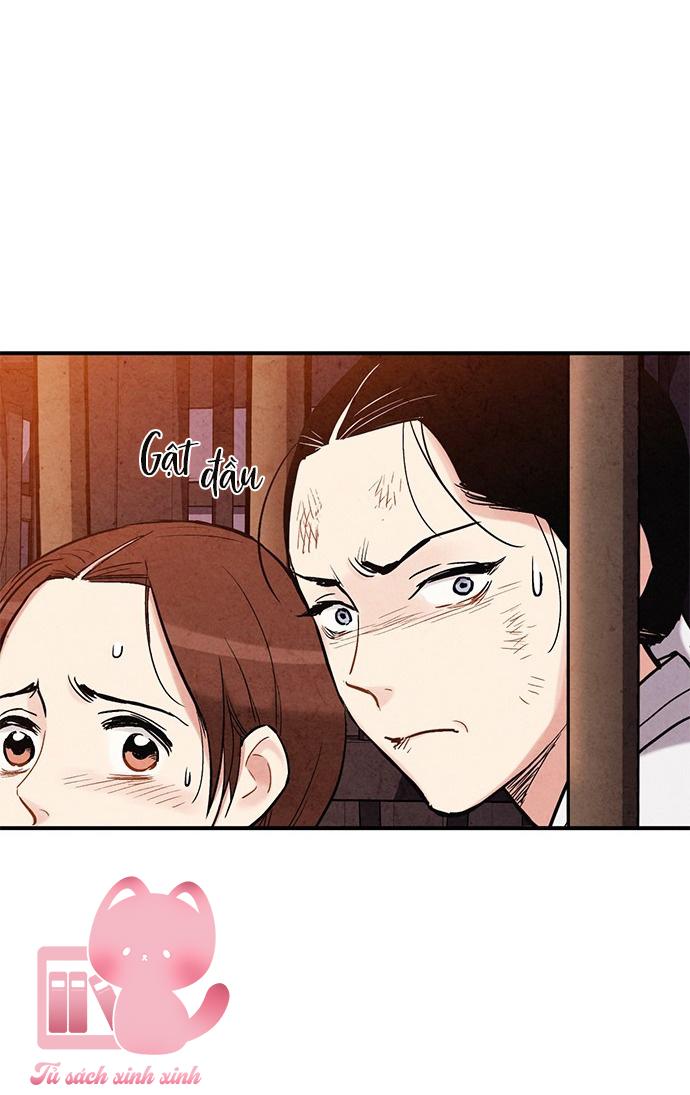 Lệnh Cấm Hôn: Lệnh Cấm Hôn – Chap 95