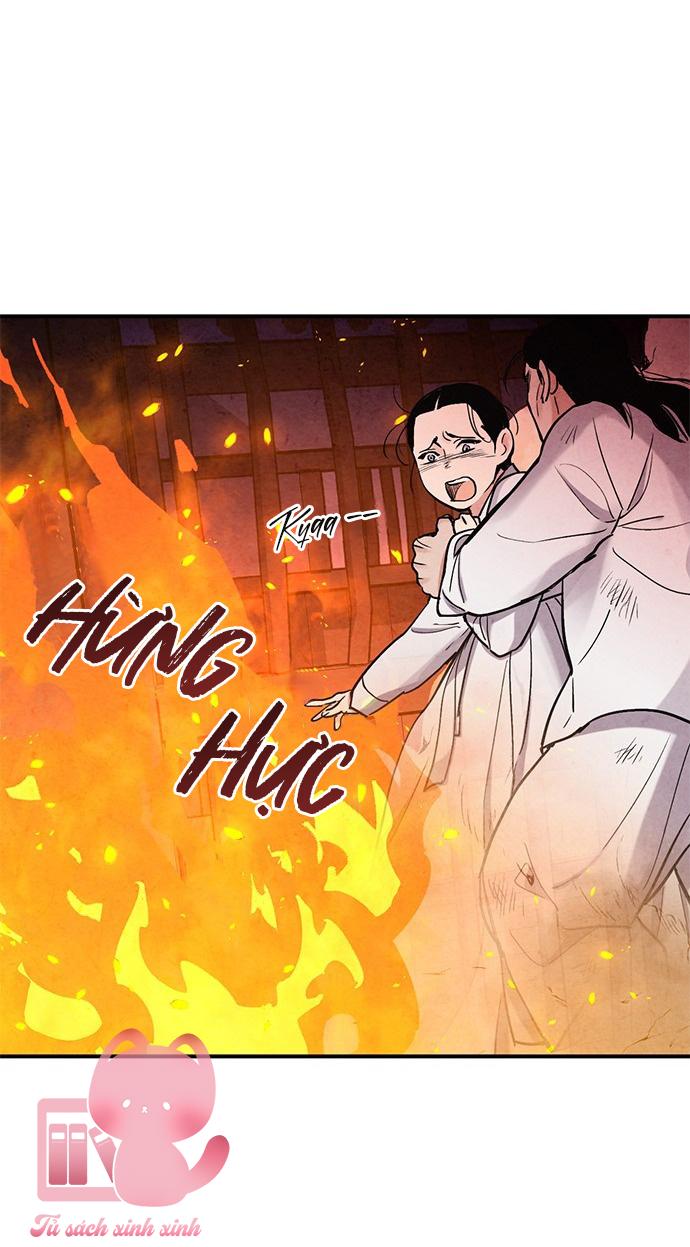 Lệnh Cấm Hôn: Lệnh Cấm Hôn – Chap 95