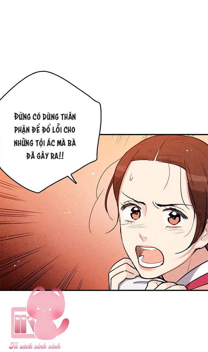Lệnh Cấm Hôn: Lệnh Cấm Hôn – Chap 95