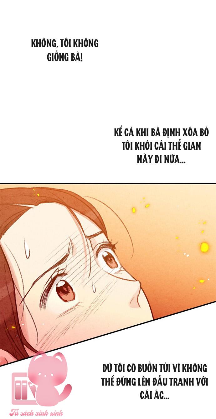 Lệnh Cấm Hôn: Lệnh Cấm Hôn – Chap 95