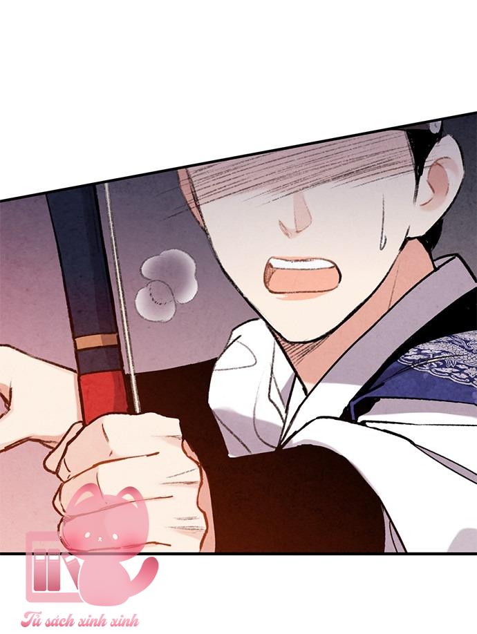Lệnh Cấm Hôn: Lệnh Cấm Hôn – Chap 95