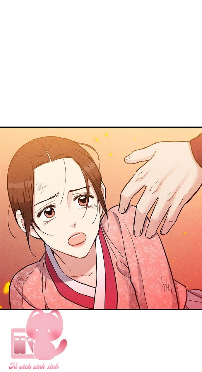 Lệnh Cấm Hôn: Lệnh Cấm Hôn – Chap 95