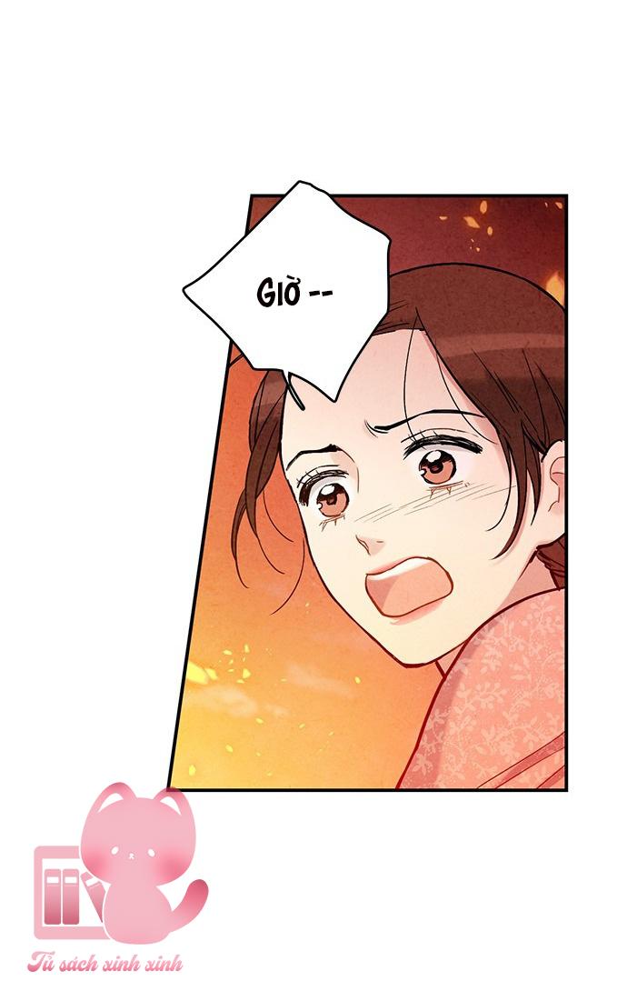 Lệnh Cấm Hôn: Lệnh Cấm Hôn – Chap 95