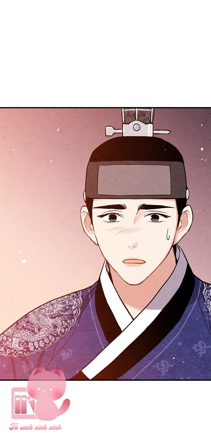 Lệnh Cấm Hôn: Lệnh Cấm Hôn – Chap 95