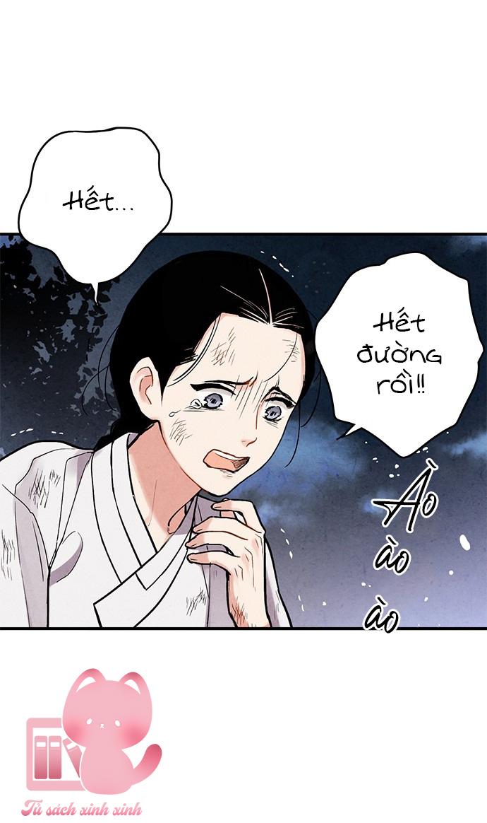 Lệnh Cấm Hôn: Lệnh Cấm Hôn – Chap 95