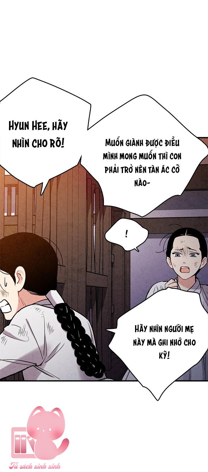 Lệnh Cấm Hôn: Lệnh Cấm Hôn – Chap 95