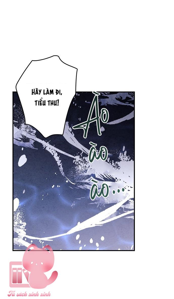 Lệnh Cấm Hôn: Lệnh Cấm Hôn – Chap 95