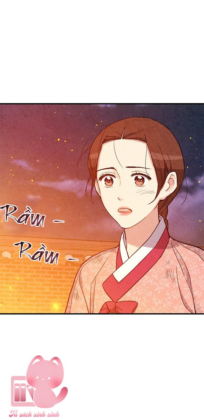 Lệnh Cấm Hôn: Lệnh Cấm Hôn – Chap 95