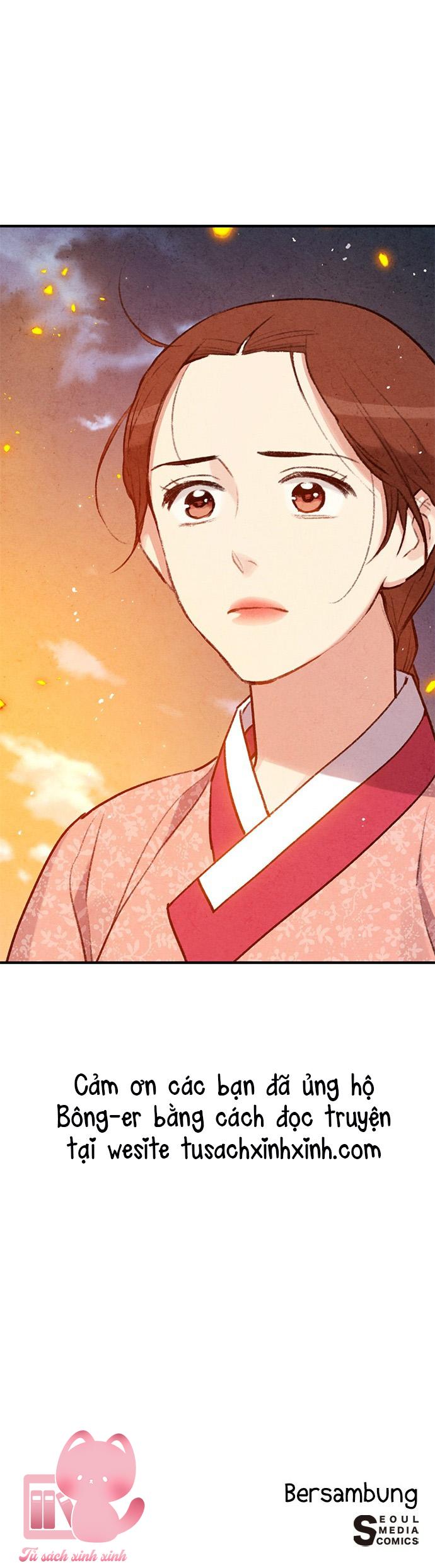 Lệnh Cấm Hôn: Lệnh Cấm Hôn – Chap 95