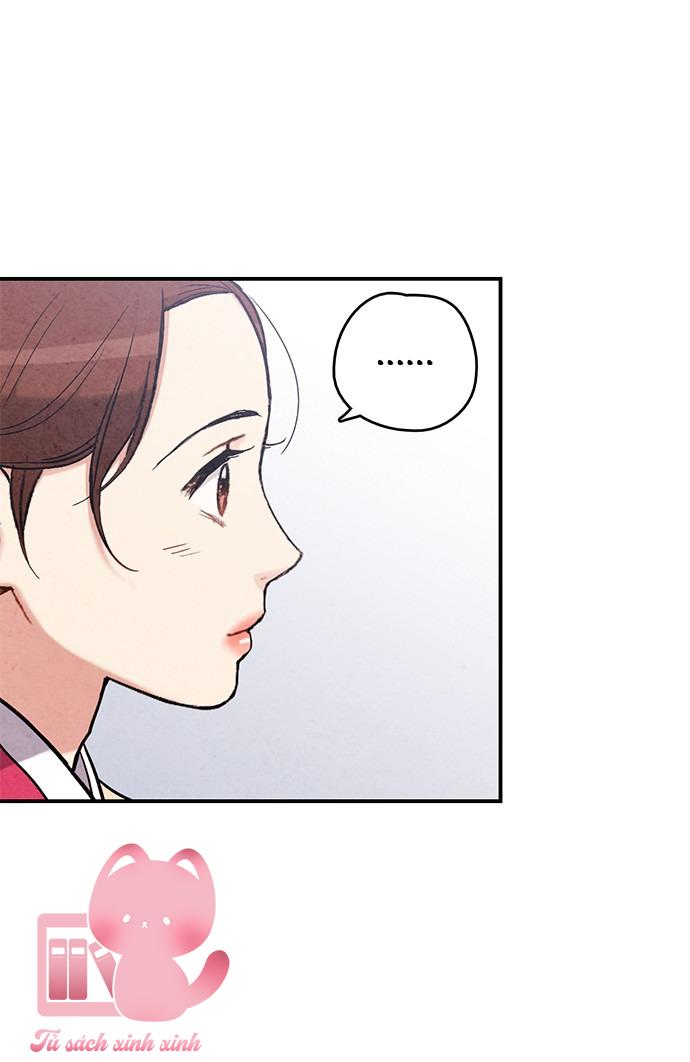 Lệnh Cấm Hôn: Lệnh Cấm Hôn – Chap 96