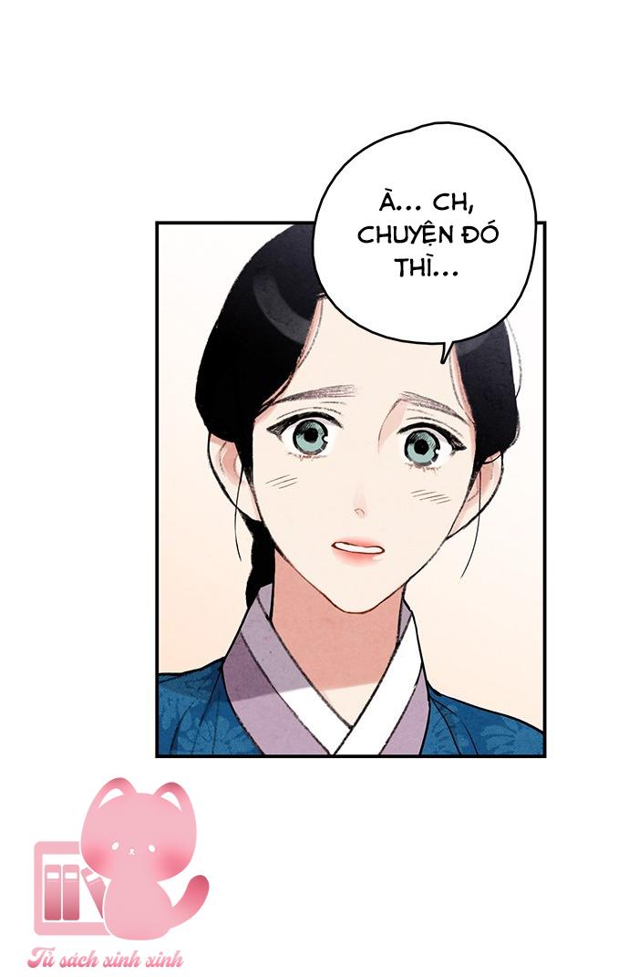 Lệnh Cấm Hôn: Lệnh Cấm Hôn – Chap 96