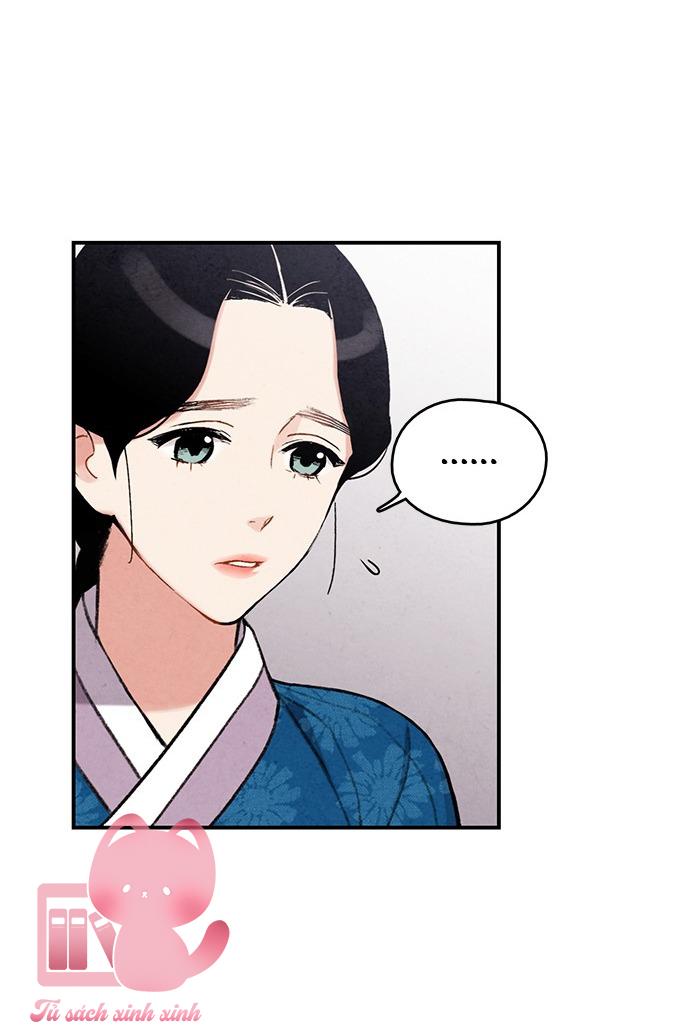 Lệnh Cấm Hôn: Lệnh Cấm Hôn – Chap 96