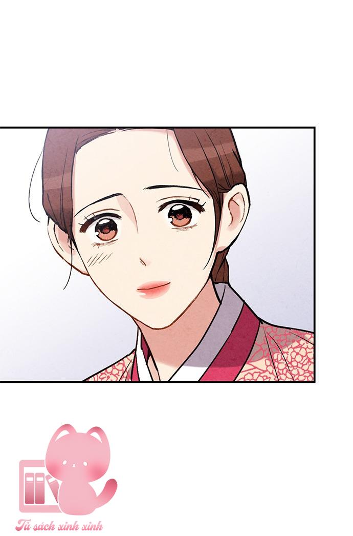 Lệnh Cấm Hôn: Lệnh Cấm Hôn – Chap 96