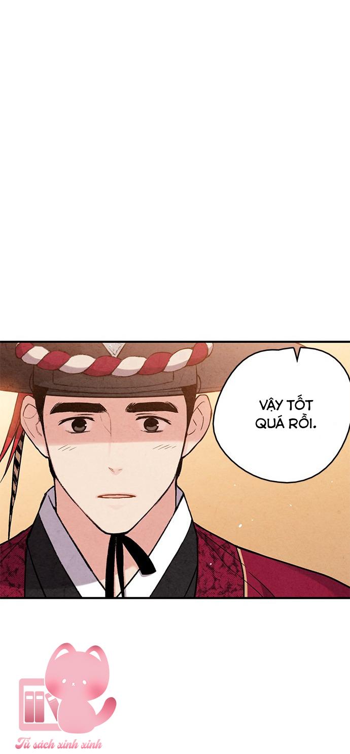Lệnh Cấm Hôn: Lệnh Cấm Hôn – Chap 96