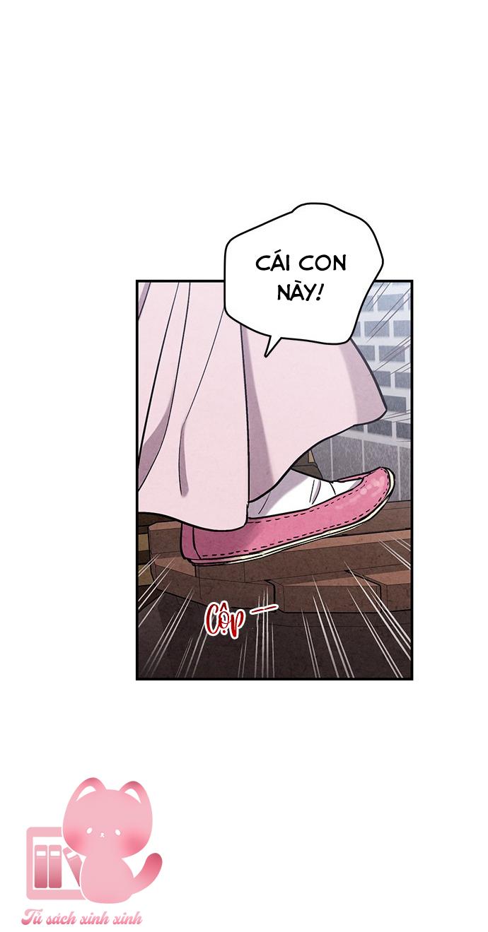 Lệnh Cấm Hôn: Lệnh Cấm Hôn – Chap 96