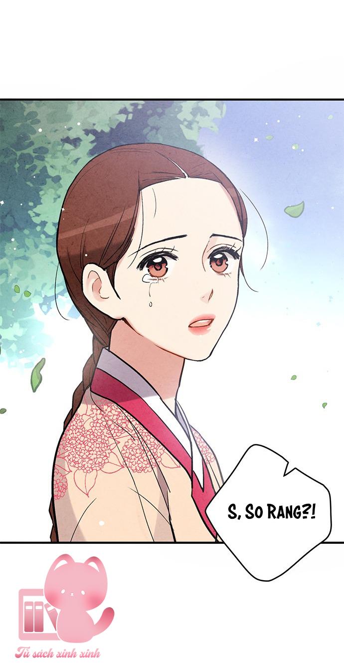 Lệnh Cấm Hôn: Lệnh Cấm Hôn – Chap 96