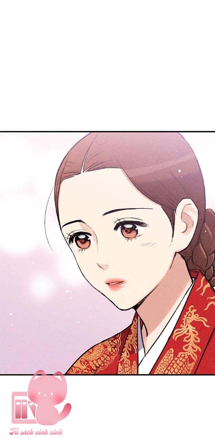 Lệnh Cấm Hôn: Lệnh Cấm Hôn – Chap 97